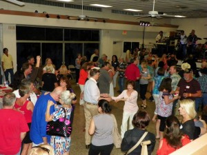 GUIOBD_Crowd_2