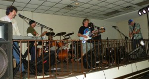 GUIOBD_Mike_Logan_band