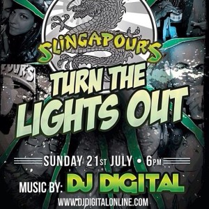 GoodByeSlingapours