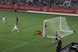 OCSC4