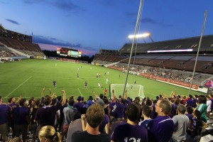 OCSC5