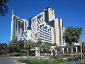 The_Peabody_Orlando_hotel_002