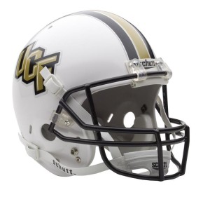 ucf-helmet