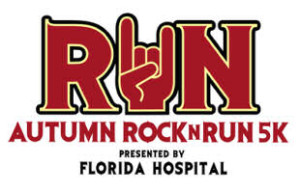 AutumnRockRun