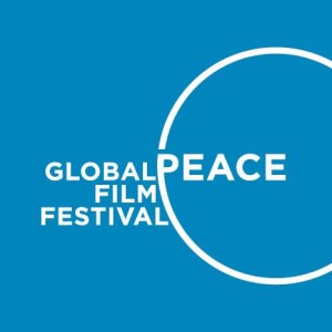 Global_Peace_Festival