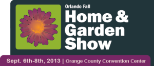 Orlando Home Show