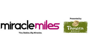 MiracleMiles