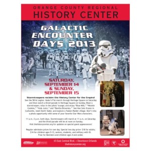 galactic-encounter-day-63