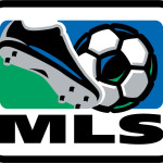 Orlando Soccer Stadium