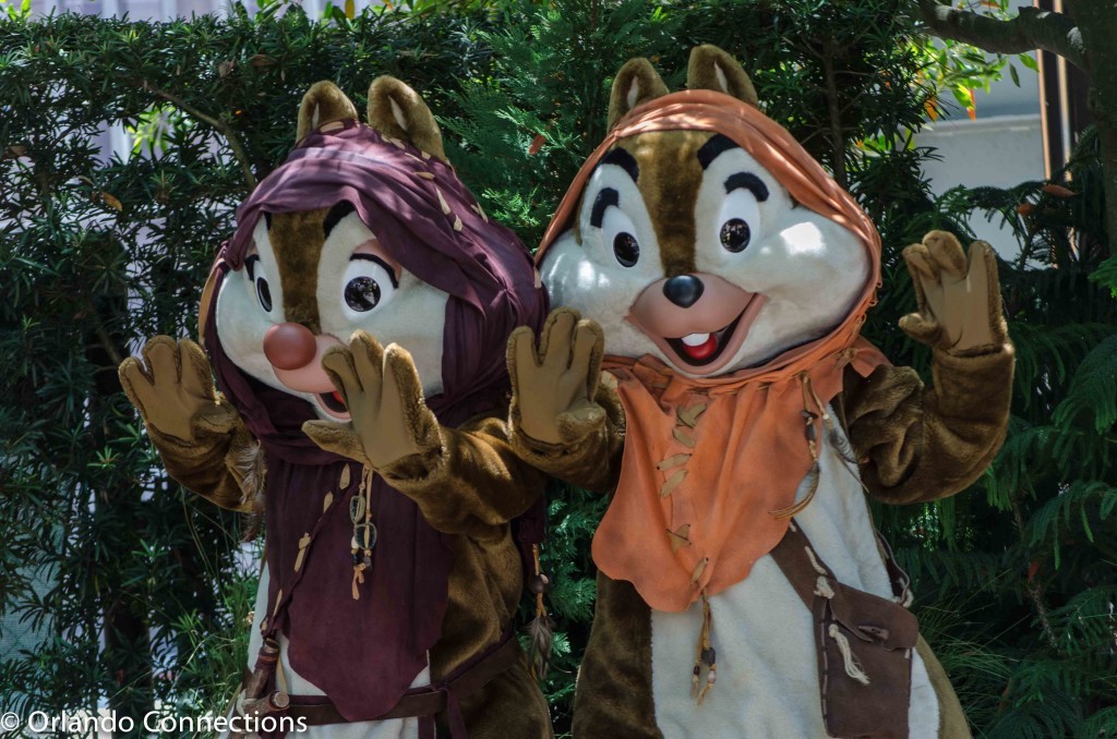 Disney Star Wars Weekend